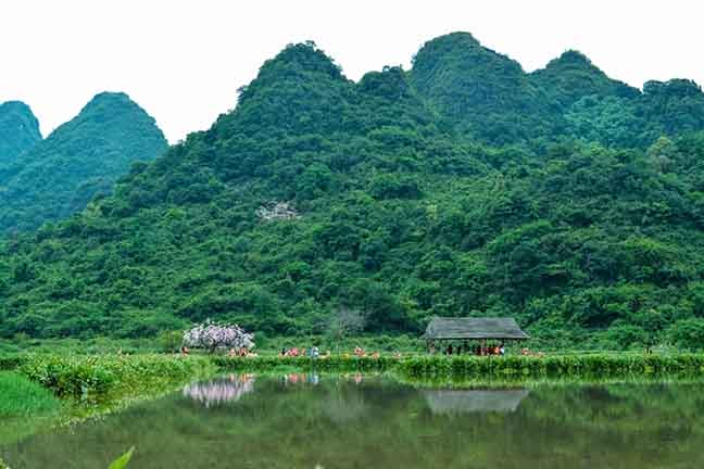 順祥陶瓷夏季英德游 (9)